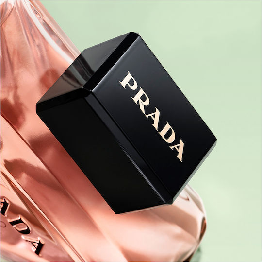 Prada Paradoxe Eau de Parfum Refillable 90ml