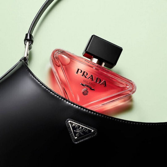 Prada Paradoxe Intense Eau de Parfum Refillable 50ml