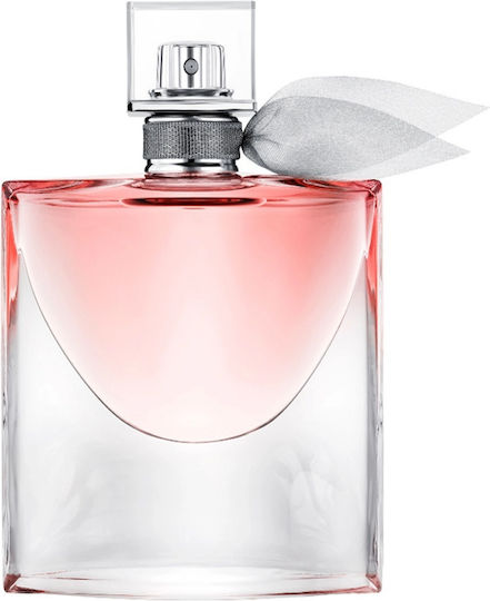 Lancome La Vie Est Belle Eau de Parfum Refillable 50ml
