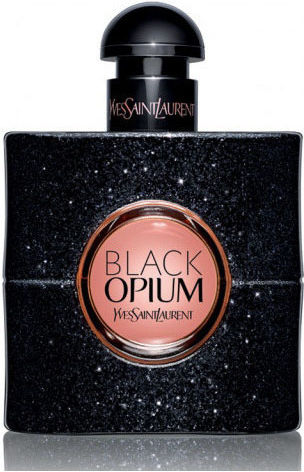 Ysl Black Opium Eau de Parfum 30ml