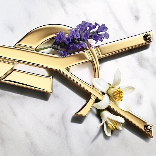 Ysl Libre Eau de Parfum 50ml