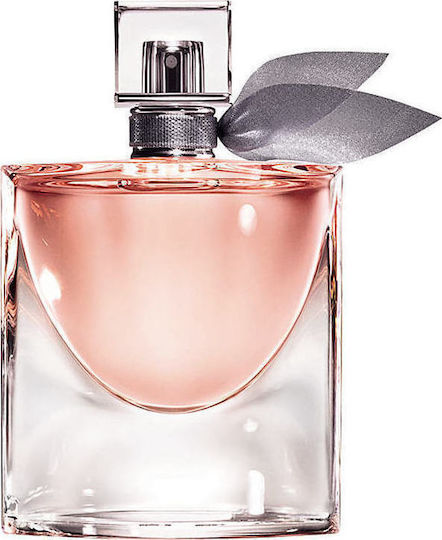 Lancome La Vie Est Belle Eau de Parfum Refillable 30ml