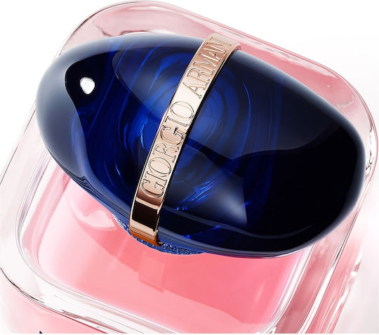 Giorgio Armani My Way Eau de Parfum Refillable 30ml