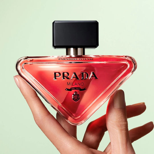 Prada Paradoxe Intense Парфюмна вода За повторно пълнене 30мл