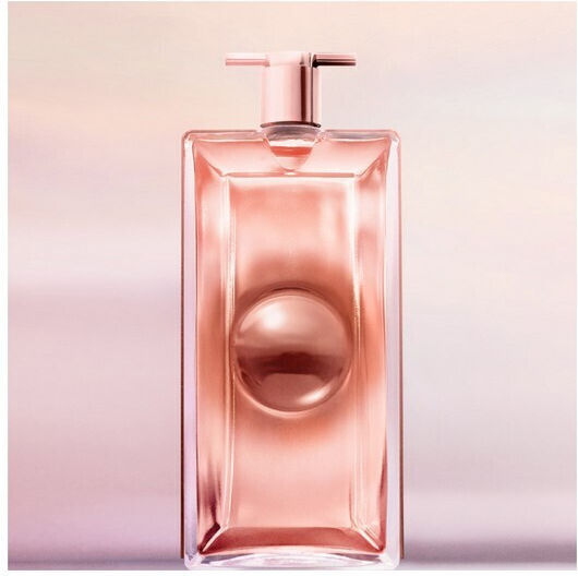 Lancome Idôle Aura Eau de Parfum 50ml
