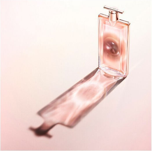 Lancome Idôle Aura Eau de Parfum 50ml