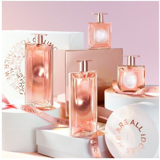 Lancome Idôle Aura Eau de Parfum 50ml