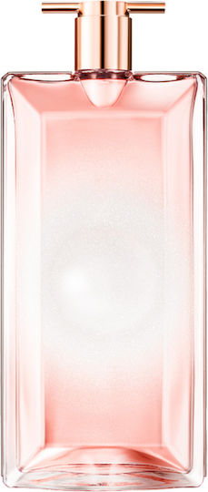 Lancome Idôle Aura Eau de Parfum 50ml