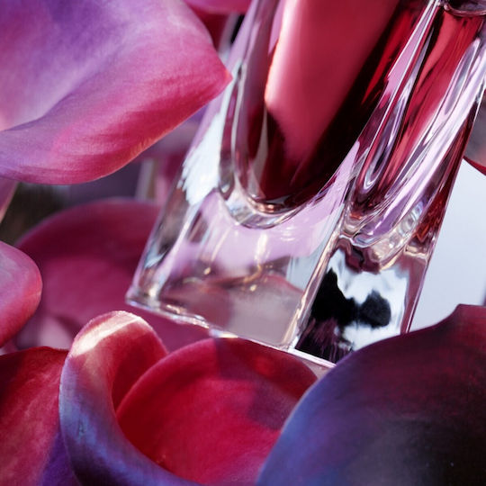 Lancome La Vie Est Belle L'Elixir Парфюмна вода За повторно пълнене 100мл