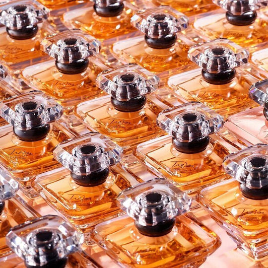 Lancome Tresor Eau de Parfum 30ml