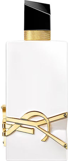 Ysl Libre L'Eau Nue De Peau Eau de Parfum 90ml