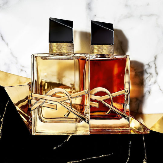 Ysl Libre Le Eau de Parfum 90ml