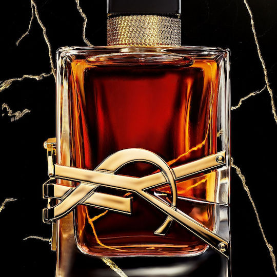 Ysl Libre Le Eau de Parfum 90ml