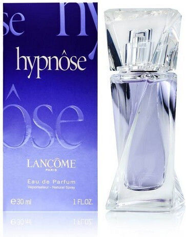 Lancome Hypnose Парфюмна вода 30мл