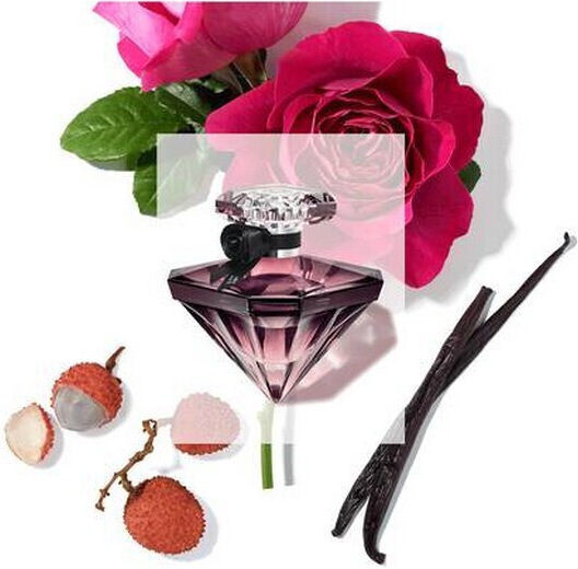 Lancome La Nuit Tresor Eau de Parfum 50ml