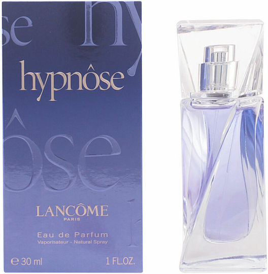 Lancome Hypnose Парфюмна вода 30мл