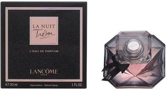 Lancome La Nuit Tresor Eau de Parfum 50ml
