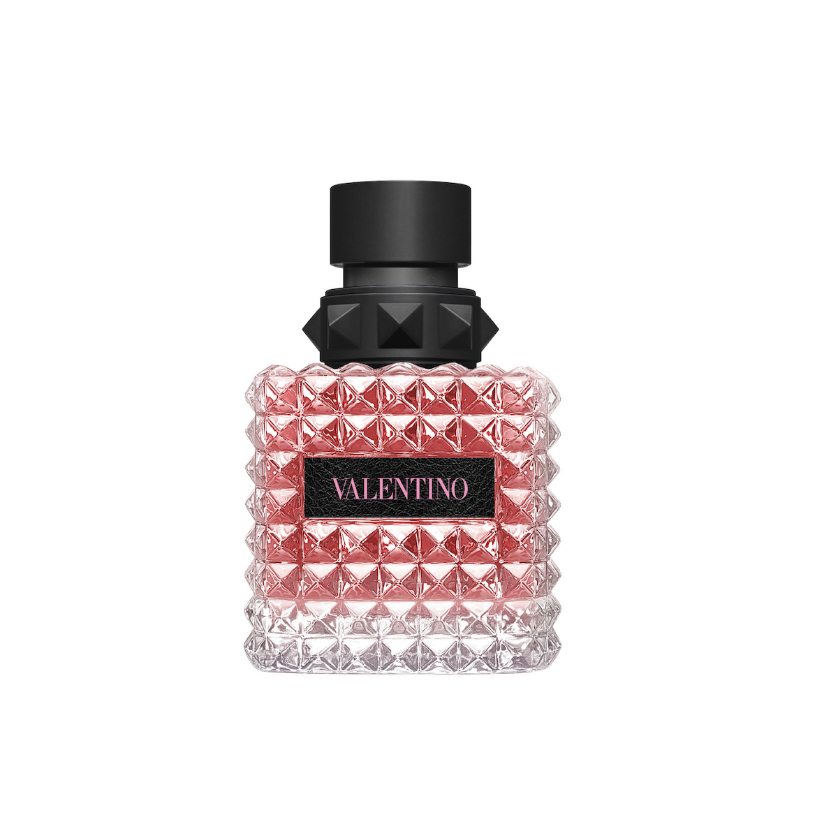 ヴァレンティノ VALENTINO Eau de Parfum 50ml 楽天市場】ヴァレンティノ VALENTINO ヴァレンティナ EDP 50ml