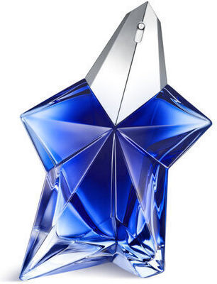 Mugler Angel Stellar Eau de Parfum 50ml