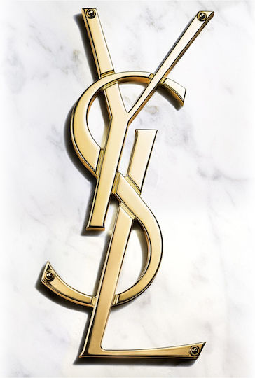Ysl Libre Eau de Parfum Refill 100ml