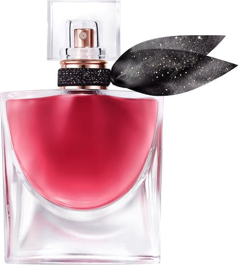 Lancome La Vie Est Belle L'Elixir Eau de Parfum Nachfüllbar 50ml