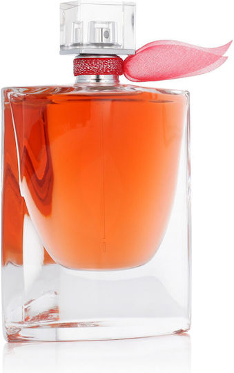 Lancome La Vie Est Belle Intensement Eau de Parfum 100ml