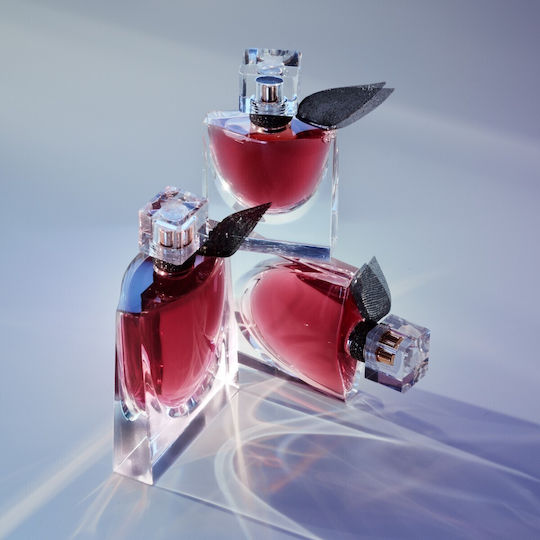 Lancome La Vie Est Belle L'Elixir Eau de Parfum Nachfüllbar 50ml