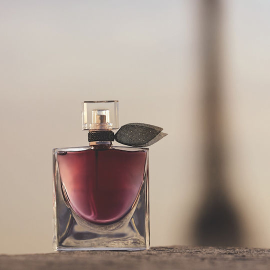 Lancome La Vie Est Belle L'Elixir Eau de Parfum Nachfüllbar 50ml