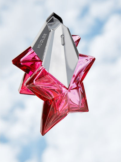 Mugler Angel Nova Eau de Parfum Refillable 100ml