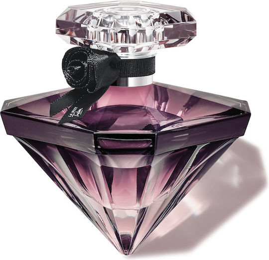 Lancome La Nuit Tresor Парфюмна вода 30мл
