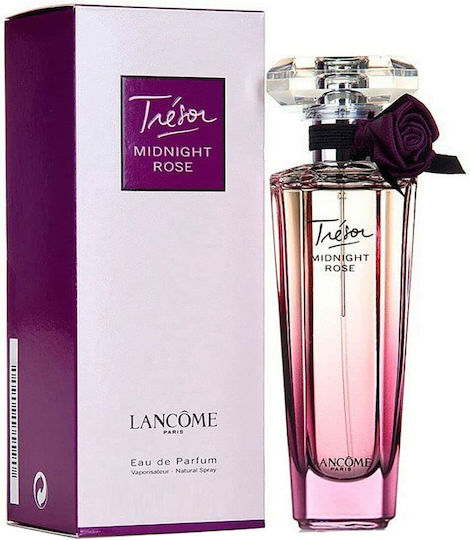 Lancome Tresor Midnight Rose Парфюмна вода 50мл