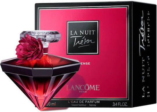 Lancome La Nuit Tresor Intense Eau de Parfum 50ml
