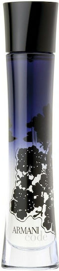 Giorgio Armani Code Eau de Parfum 30ml