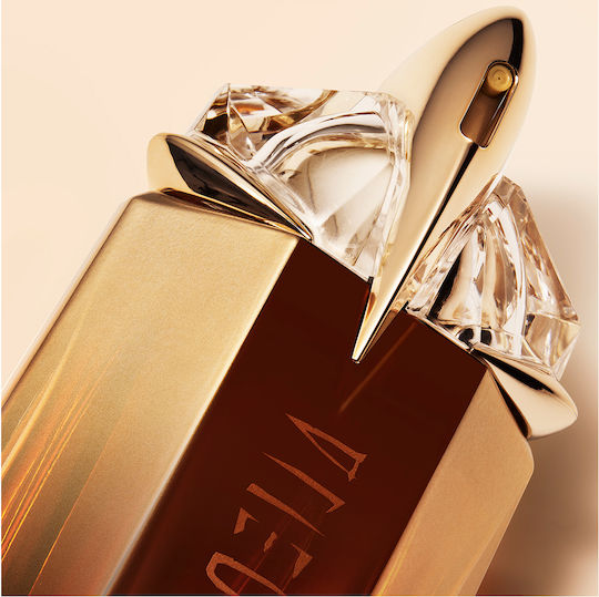 Mugler Alien Goddess Intense Eau de Parfum 90ml