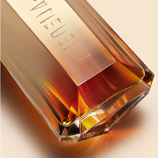 Mugler Alien Goddess Intense Eau de Parfum 90ml