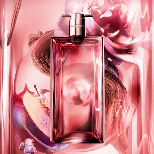 Lancome Idole Eau de Parfum 25ml | Skroutz Romania