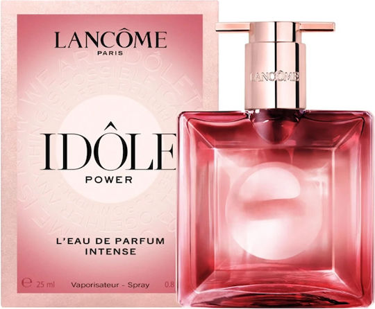 Lancome Idole Eau de Parfum 25ml | Skroutz Romania