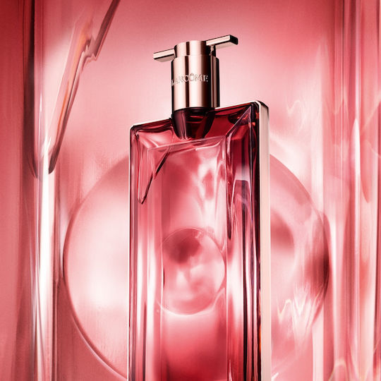 Lancome Idôle Power Eau de Parfum 25ml