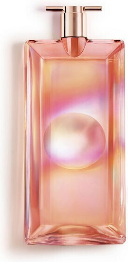 Lancome Idôle Nectar Eau de Parfum 100ml