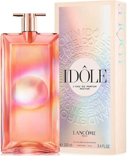 Lancome Idôle Nectar Eau de Parfum 100ml
