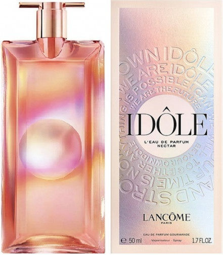 Lancome Idôle Nectar Eau de Parfum 100ml