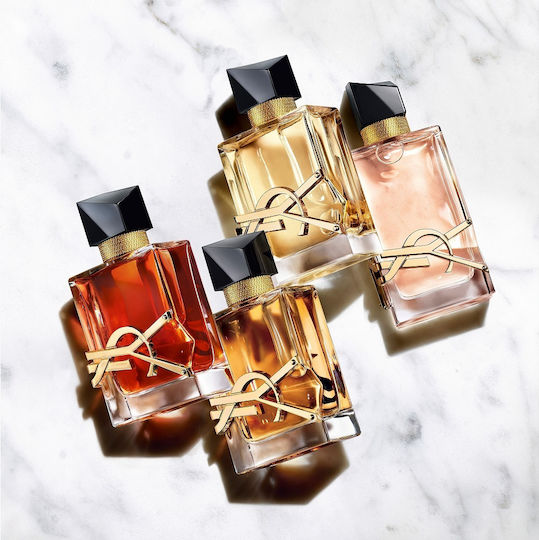 Ysl Libre Le Eau de Parfum 50ml