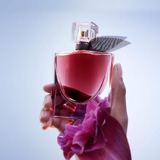 Lancome La Vie Est Belle Elixir Eau de Parfum Refill 100ml