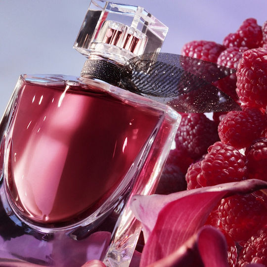 Lancome La Vie Est Belle Elixir Eau de Parfum Refill 100ml