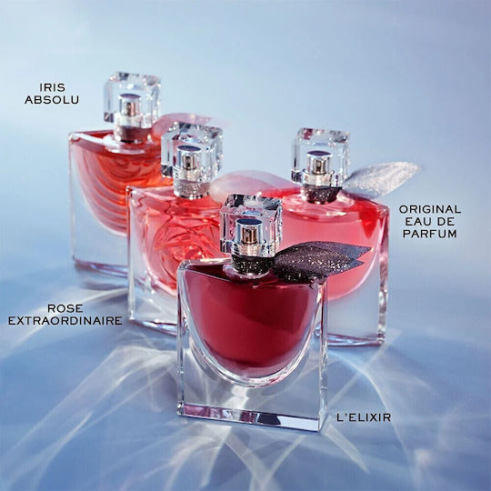 Lancome La Vie Est Belle Elixir Eau de Parfum Refill 100ml