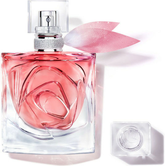 Lancome La Vie Est Belle Rose Extraordinaire Парфюмна вода 30мл