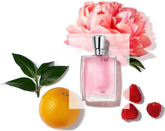Lancome Miracle Eau de Parfum 30ml