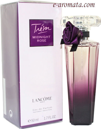 Lancome Tresor Midnight Rose Eau de Parfum 30ml