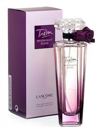 Lancome Tresor Midnight Rose Eau de Parfum 30ml