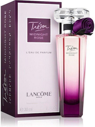 Lancome Tresor Midnight Rose Eau de Parfum 30ml